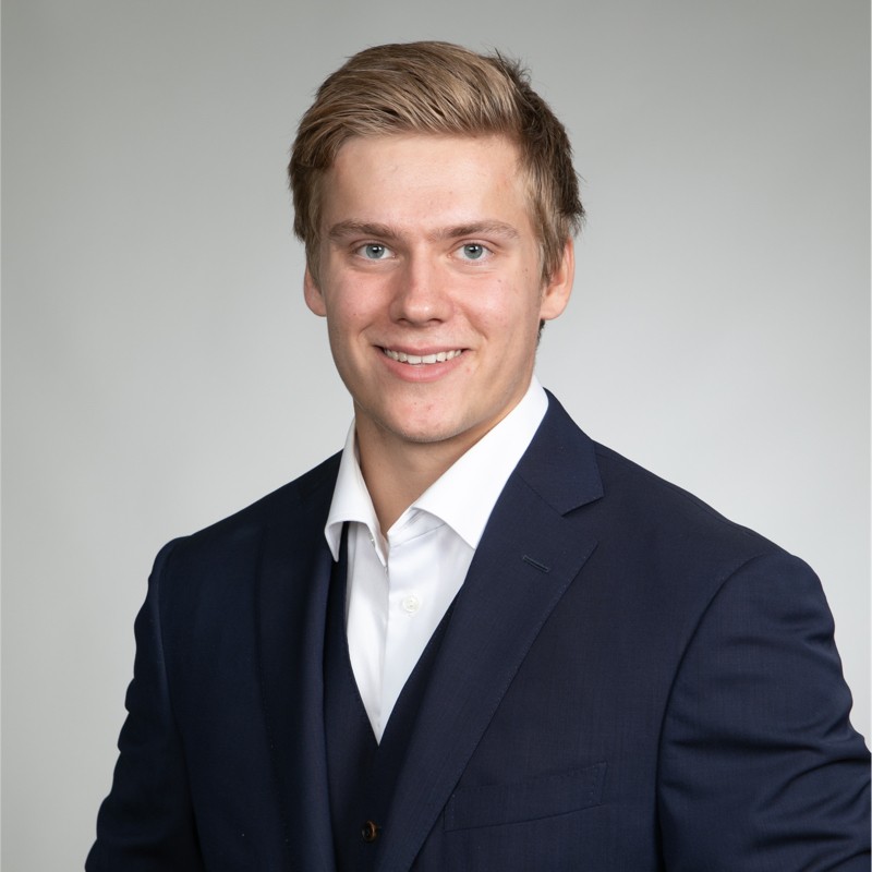 Lukas Louhiluoto